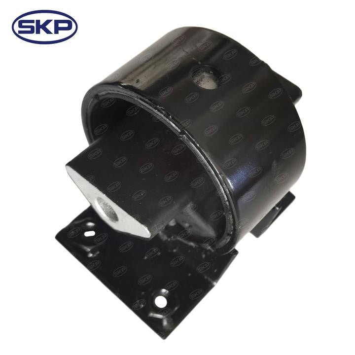 SKP Automatic Transmission Mount SKM2828