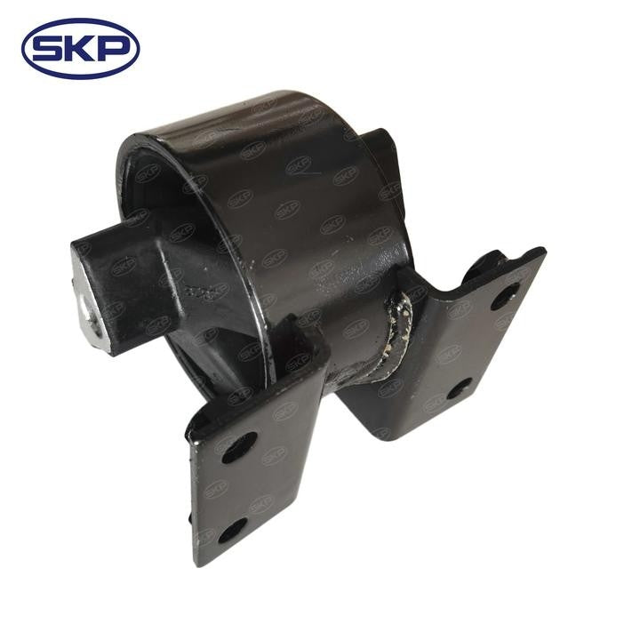 SKP Automatic Transmission Mount SKM2828