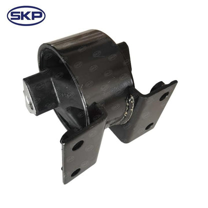 SKP Automatic Transmission Mount SKM2828
