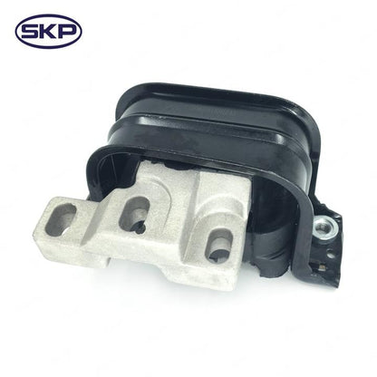 SKP Engine Mount SKM2841 image 2