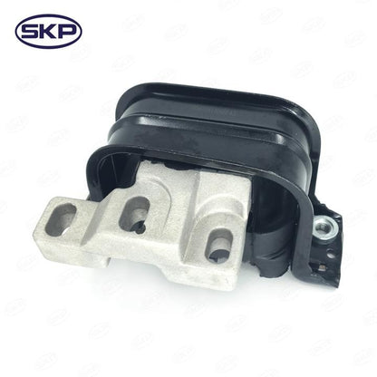 SKP Engine Mount SKM2841 main image