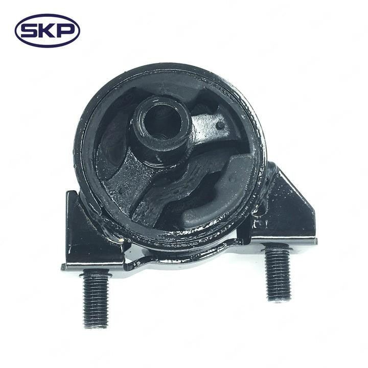SKP Automatic Transmission Mount SKM2843 image 2