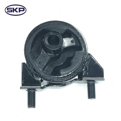 SKP Automatic Transmission Mount SKM2843 image 2