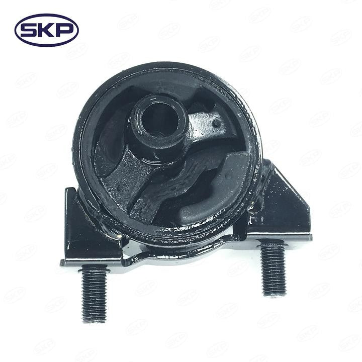 SKP Automatic Transmission Mount SKM2843 main image