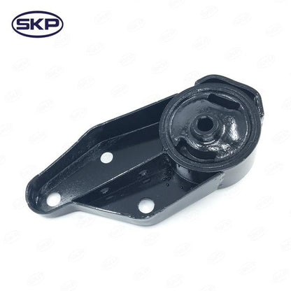 SKP Automatic Transmission Mount SKM2854 main image