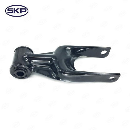 SKP Engine Torque Strut Mount SKM2866 main image