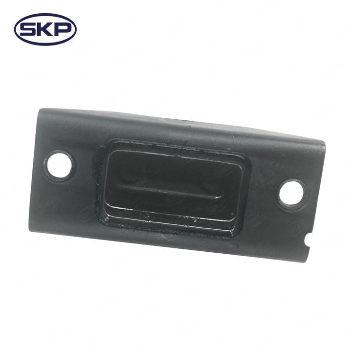 Skyward Automotive Transmission Mount SKM2871 image 3