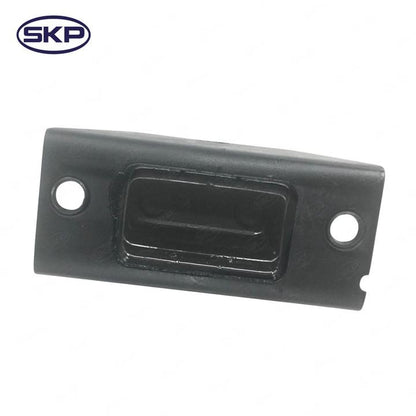 Skyward Automotive Transmission Mount SKM2871 image 3