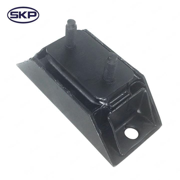 Skyward Automotive Transmission Mount SKM2871 image 2