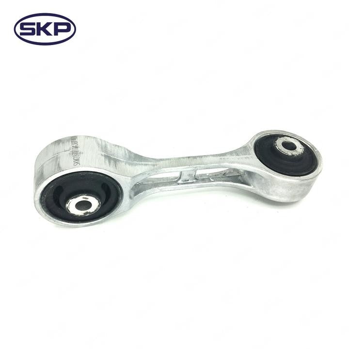 SKP Engine Torque Strut Mount SKM2872