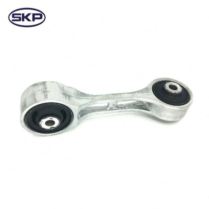 SKP Engine Torque Strut Mount SKM2872