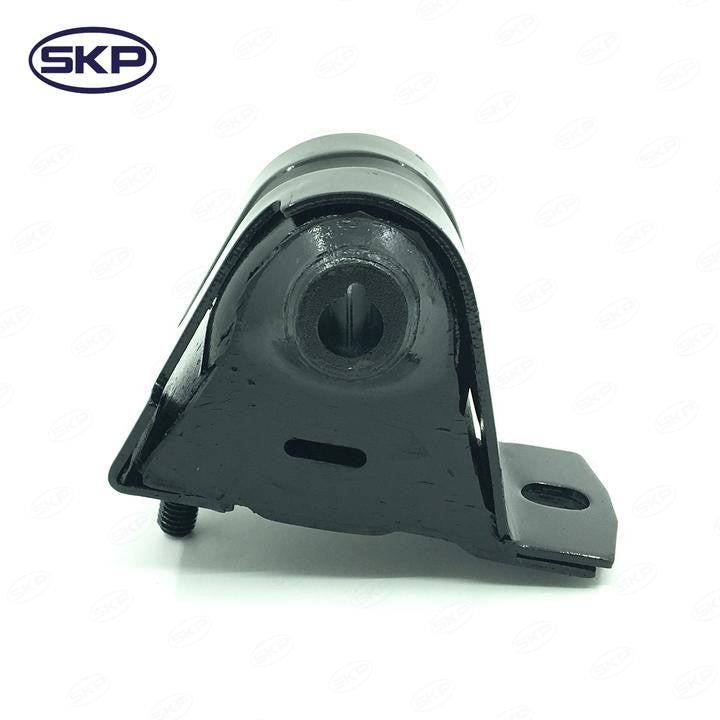 SKP Engine Mount SKM2883