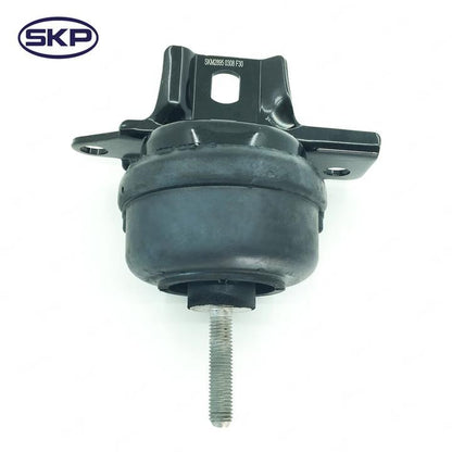 SKP Automatic Transmission Mount SKM2895 image 2