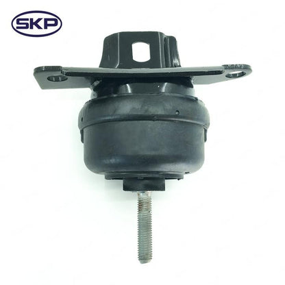 SKP Automatic Transmission Mount SKM2895 image 3