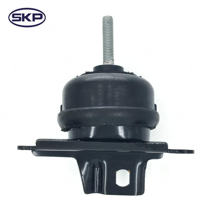 SKP Engine Mount SKM2896 image 2