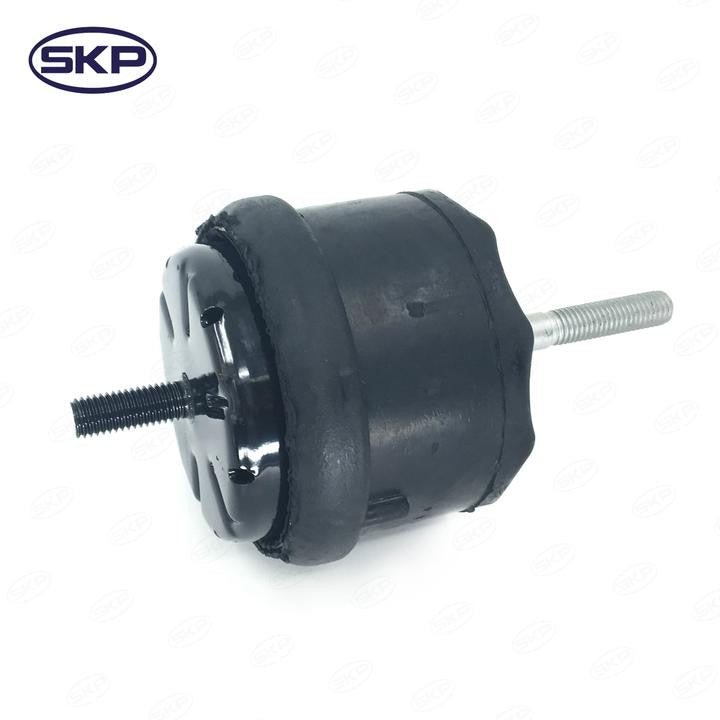 SKP Automatic Transmission Mount SKM2897 main image