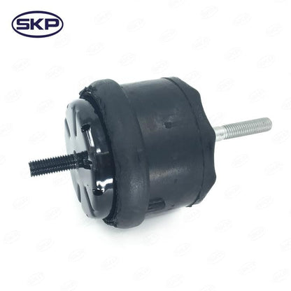 SKP Automatic Transmission Mount SKM2897 main image