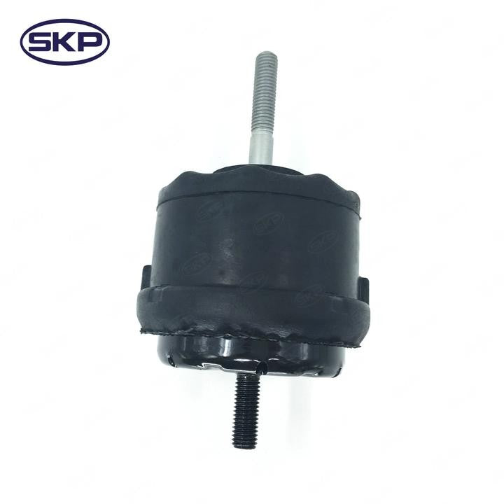 SKP Automatic Transmission Mount SKM2897 image 2
