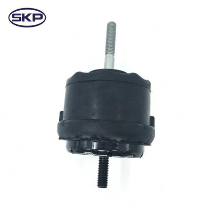 SKP Automatic Transmission Mount SKM2897 image 2