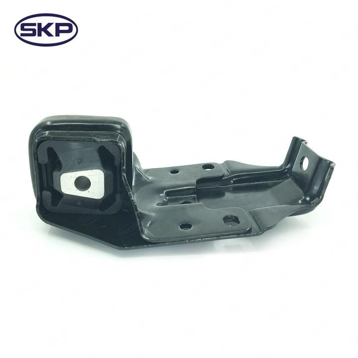 SKP Engine Torque Strut Mount SKM2901 image 2