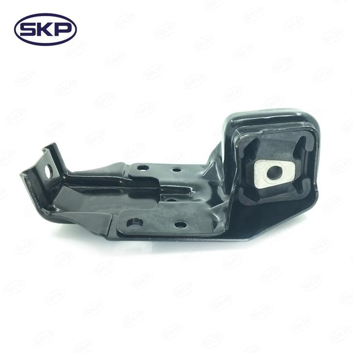 SKP Engine Torque Strut Mount SKM2901 image 4