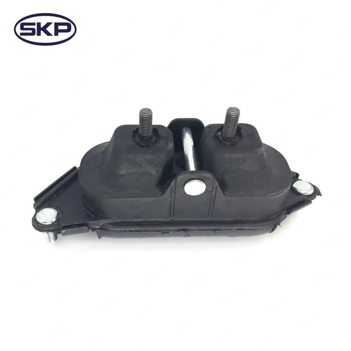 SKP Engine Mount SKM2906 image 2