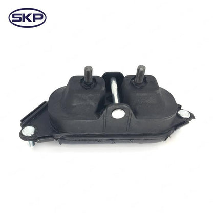 SKP Engine Mount SKM2906 image 2