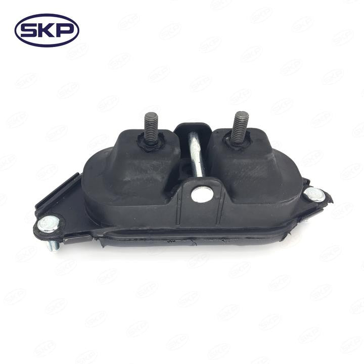 SKP Engine Mount SKM2906 main image