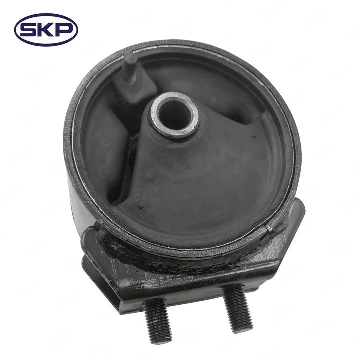 SKP Engine Mount SKM2910 image 2