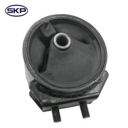 SKP Engine Mount SKM2910 image 2