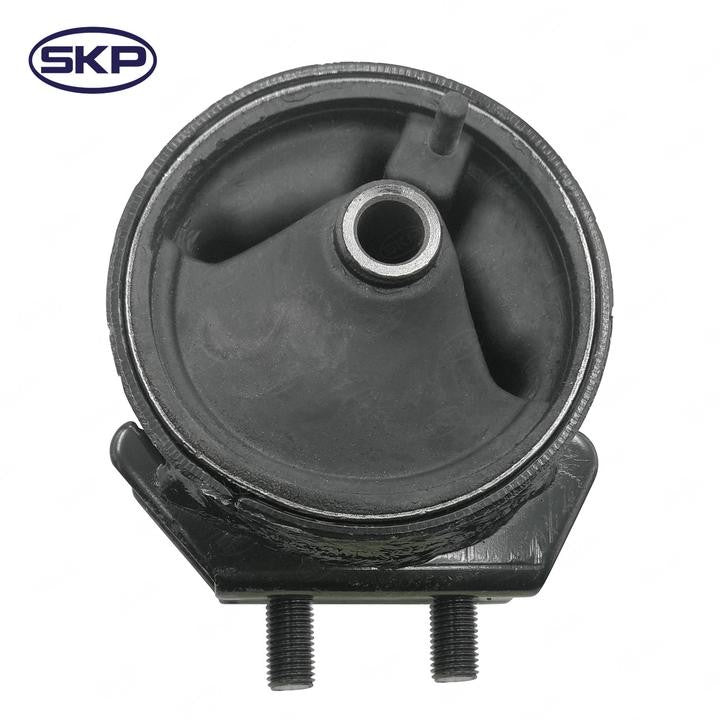 SKP Engine Mount SKM2910 main image