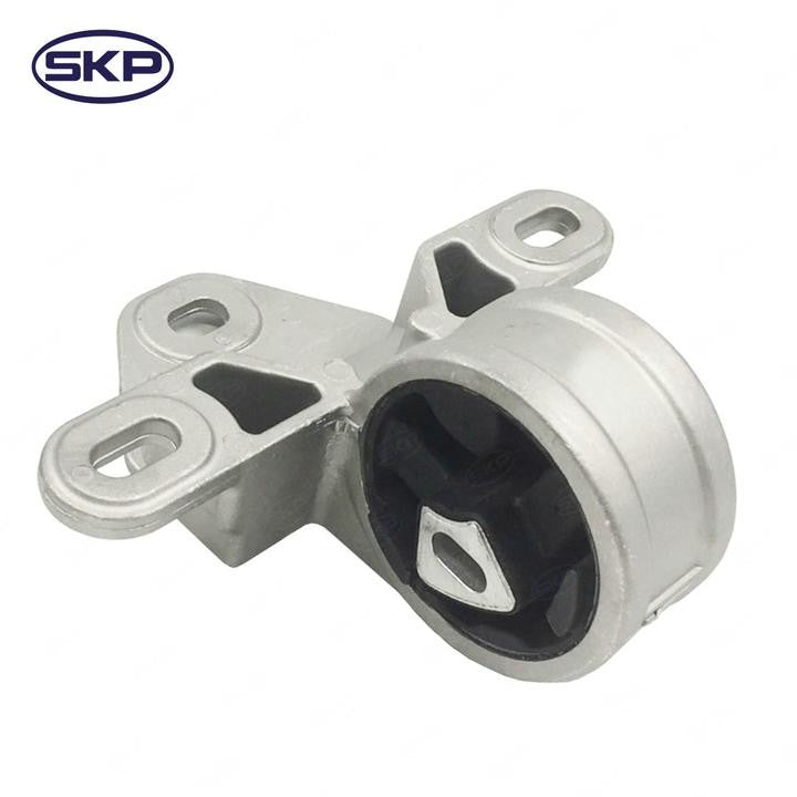 SKP Transmission Mount SKM2928 image 2