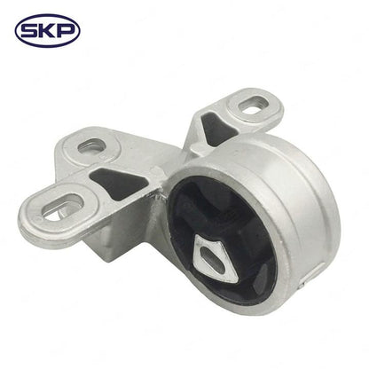 SKP Transmission Mount SKM2928 image 2