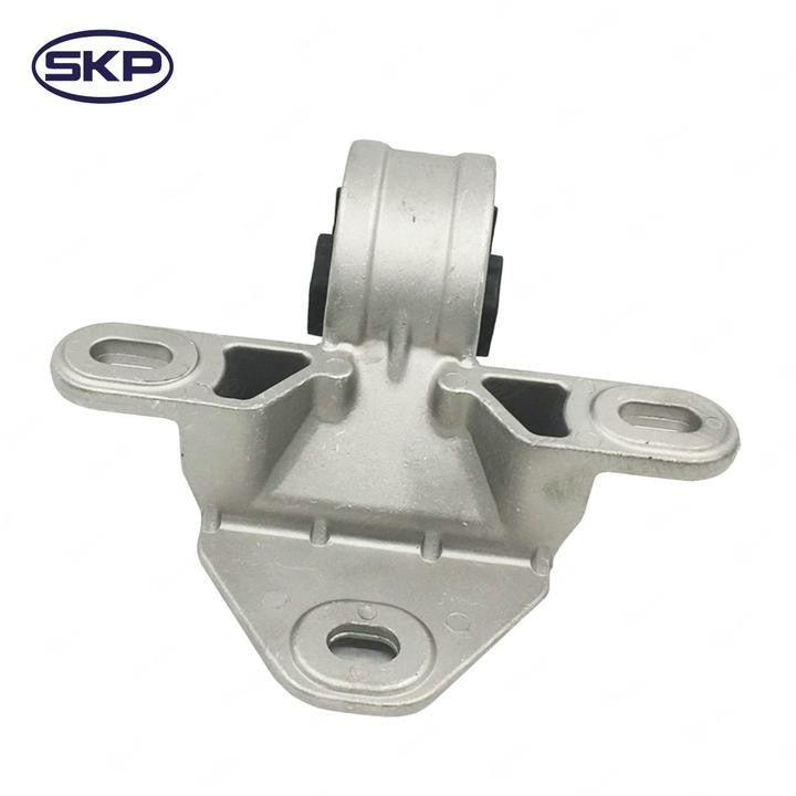 SKP Transmission Mount SKM2928 main image
