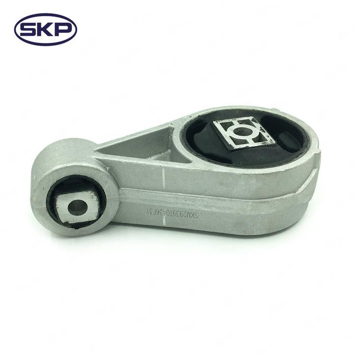 SKP Engine Torque Strut Mount SKM2939