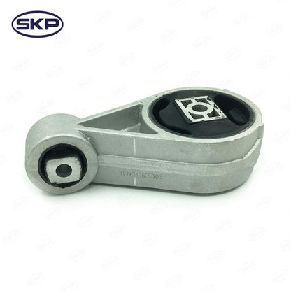 SKP Engine Torque Strut Mount SKM2939