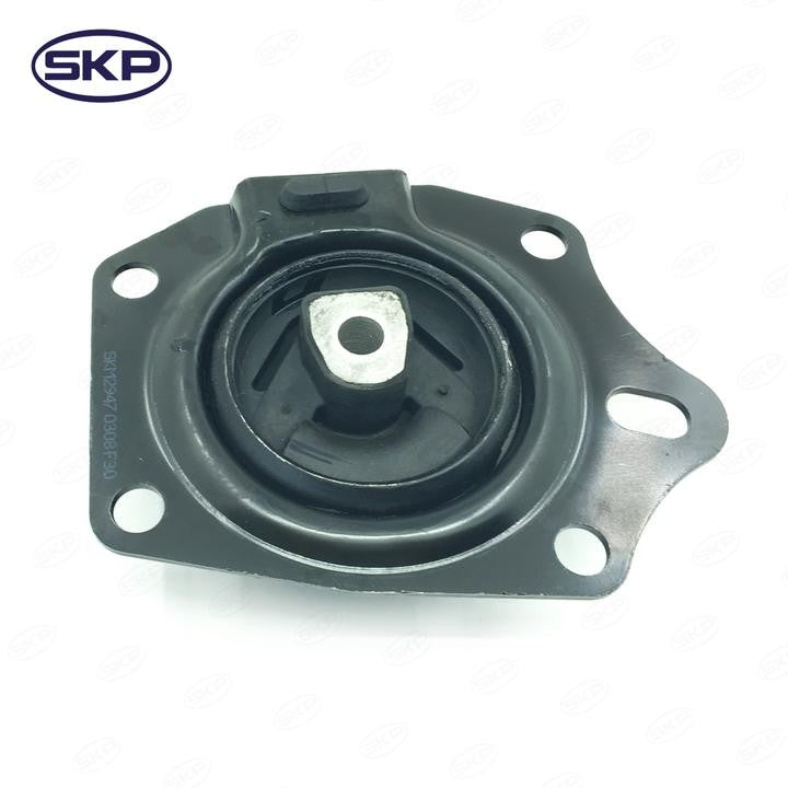 SKP Engine Mount SKM2947 main image