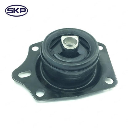 SKP Engine Mount SKM2947 image 3