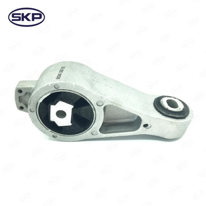 SKP SKM2948 main image