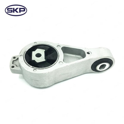 SKP SKM2948 image 2