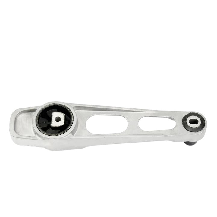 SKP SKM2949 image 2