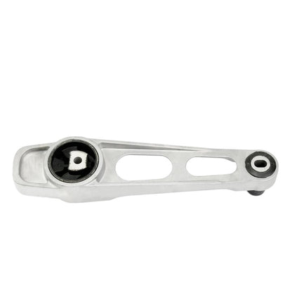 SKP SKM2949 image 2