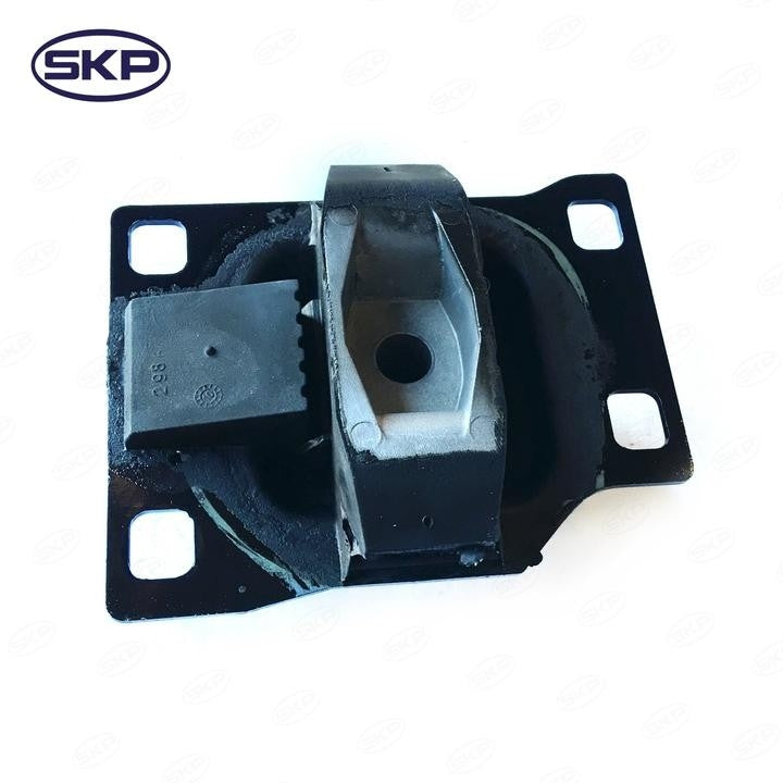 SKP Automatic Transmission Mount SKM2986