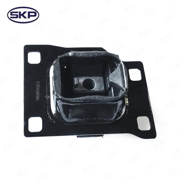 SKP Automatic Transmission Mount SKM2986