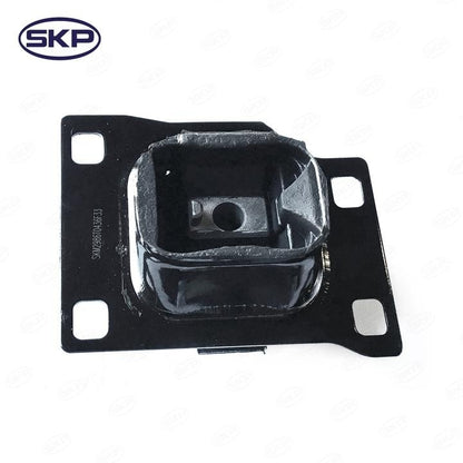 SKP Automatic Transmission Mount SKM2986