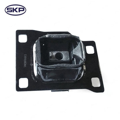 SKP Automatic Transmission Mount SKM2986
