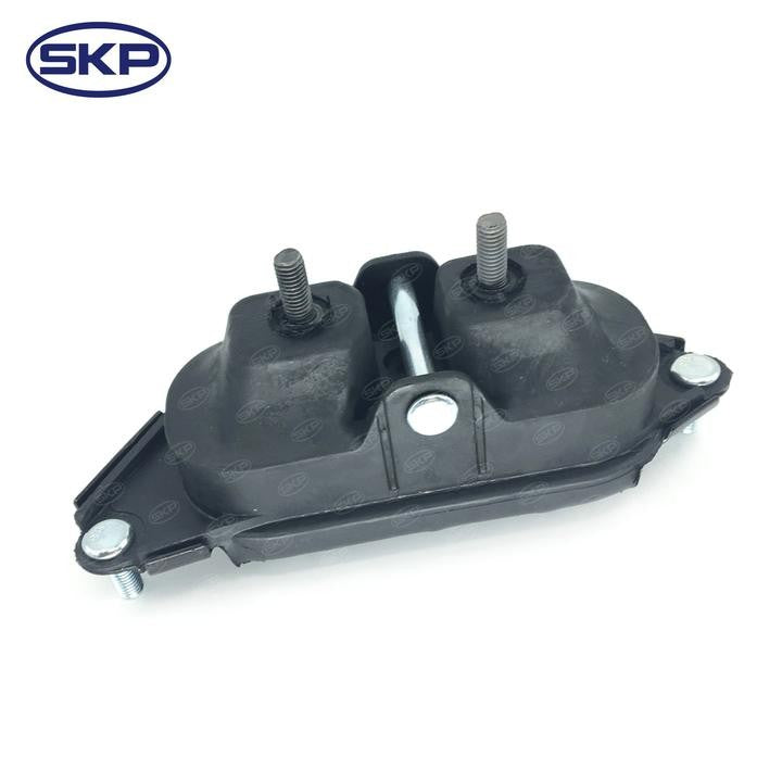 SKP Engine Mount SKM2987 main image