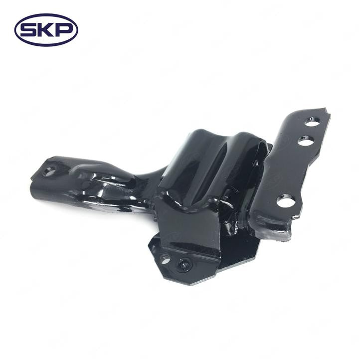 SKP Engine Mount SKM3001 image 2
