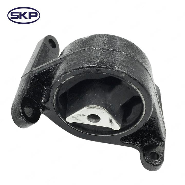 SKP Engine Mount SKM3008 main image