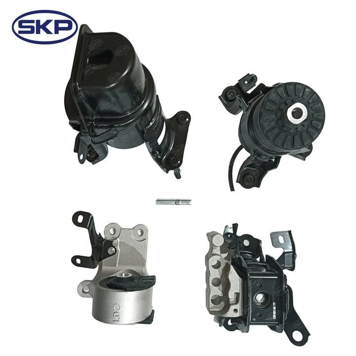 Skyward Automotive SKM300919